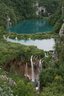 gal/cro 08/_thb_small-IMG_5663.JPG